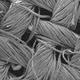 Illustration for article titled This Fabric Cleans Itself When Exposed to Light